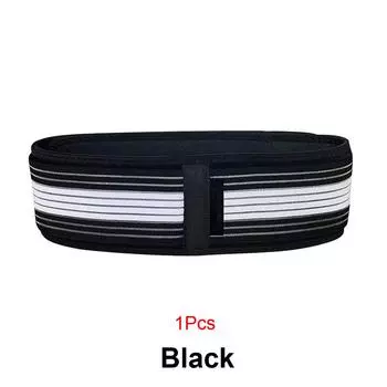 Пояс для тазобедренного сустава, поддерживающий кронштейн для поясницы, поддерживающий пояс для тазобедренного сустава, пояс для поддержки таза, ишиас