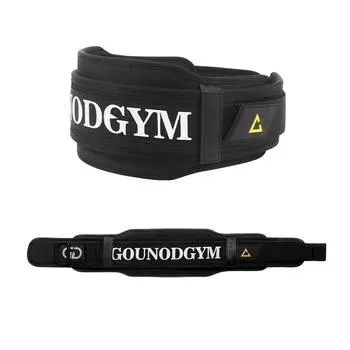 Пояс для тяжелой атлетики, пояс для поддержки спины, мужской пояс для защиты талии, фитнес-тренировки, ортопедический пояс для поддержки позвоночника, пояс для поддержки спины S