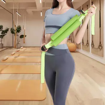 Пояс для упражнений на ягодицы, для гантелей, для глубокого тренинга, для гирь, поясной ремень для бедер