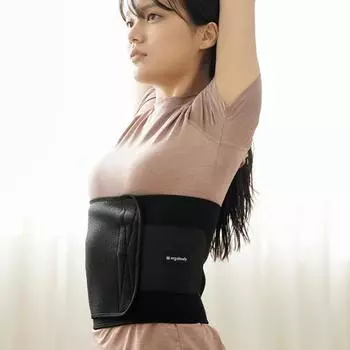 Пояс для защиты от пота Ergobody Shape (Брюшная полость)