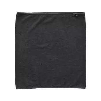 Пояс для живота Mitsubishi Rayon Premier Warm Inner Thin Haramaki Warm Maternity [Nukunuku] Мужской Женский (3164 3165)