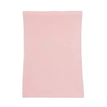 Пояс для живота Seafer Plump Extra Thick CB5600A New Misty Pink [Gunze] 36,5 для женщин
