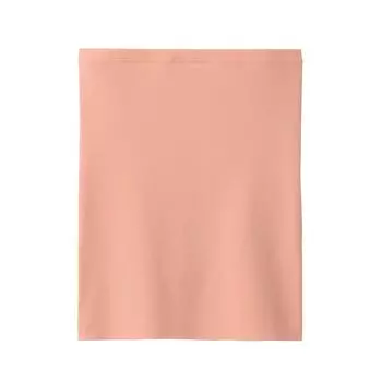 Пояс для живота Seafer Thin and Fit CB3500A New Quiet Peach [Gunze] 36,5 для женщин