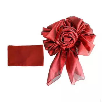 Пояс Кимоно Оби для Фестивальных Выступлений Тематических Мероприятий