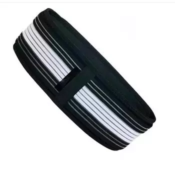 Пояс крестцово-подвздошный сустав поясничный пояс для поддержки поясницы пояснично-крестцовый пояс пояснично-крестцовый пояс пояснично-крестцовый пояс