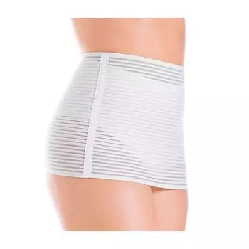 Пояс-ремень Chicco Velcro, размер S