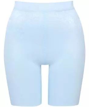 Пояс Сохраняет сухость, даже когда вы потеете, и легко приподнимает бедра Длинная KQ2712 SX [Wing/Wacoal] [Брюки Tokihanatsu] Женские 64/M