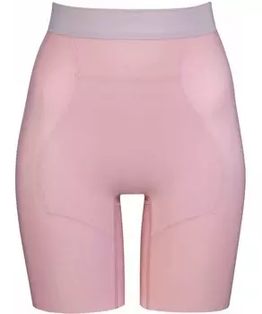 Пояс Warm Point Heat Retention Sacral Croin Long Length GRC640 SG, который виден через верхнюю одежду [Wacoal] (Живот, Область, Область) Женщины не будут