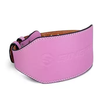 Пояса для тяжелой атлетики шириной 15 см для мужчин и женщин, для тренажерного зала, фитнеса, приседаний, поддержка спины для пауэрлифтинга, кросс-тренинга, тренировок L