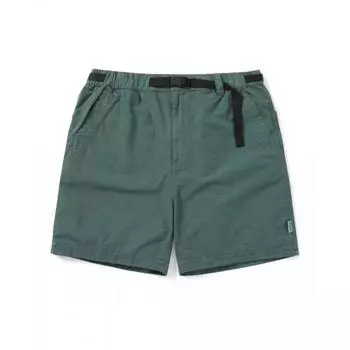 Поясанный умирающий короткий шалфей S