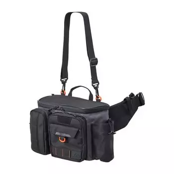 Поясная сумка DAIWA HG O (С) ГР.