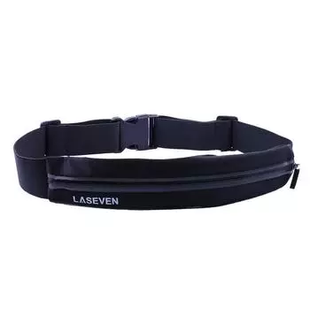 Поясная сумка для бега, спортивная поясная сумка, мобильный телефон, мужская и женская скрытая сумка, спортивные сумки для спортзала, поясная сумка, большие распродажи