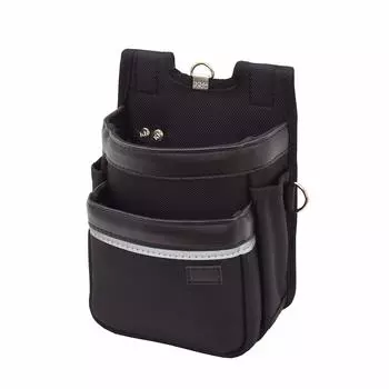 Поясная сумка Kiyo KH BASIC маленькая BS123