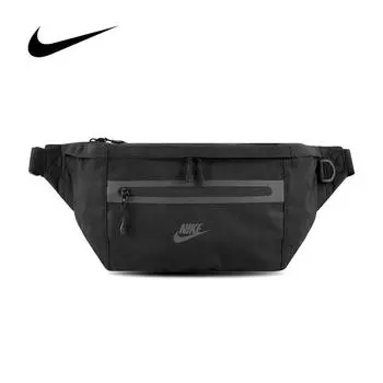 Поясная сумка Nike Elemental