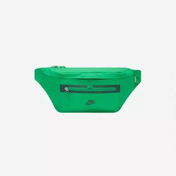 Поясная сумка Nike Elemental Premium 8L Stadium Green