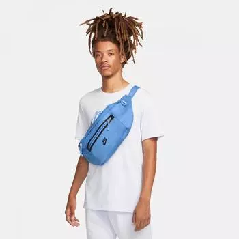 Поясная сумка Nike Elemental Premium DN2556 450