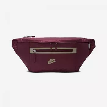 Поясная сумка Nike Elemental Premium DN2556 681