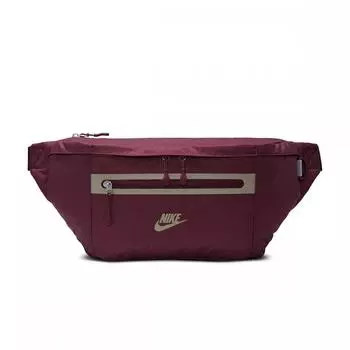 Поясная сумка NIKE Elemental Premium DN2556-681