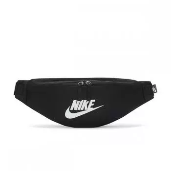 Поясная сумка NIKE Heritage DB0490 010