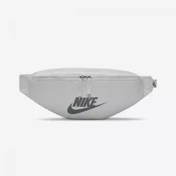 Поясная сумка Nike Heritage DB0490 025