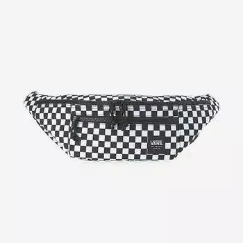 Поясная сумка Ranger, VN0A3NG756M-1020069063