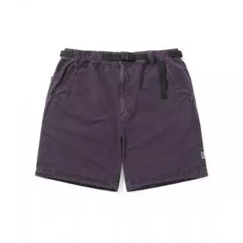 Поясной Dying Короткий Фиолетовый S