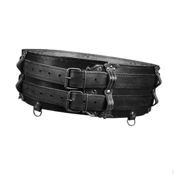 Поясной ремень для косплея и сценических выступлений