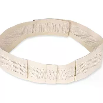 Поясной ремень для перитонеального диализа, защита для катетера, регулируемый брюшной пояс, устройство для фиксации катетера, защита для спины