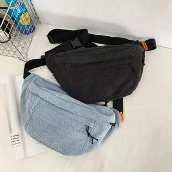 Поясные сумки для мужчин, поясные сумки, сумки-слинги через плечо, поясные сумки для мужчин, дорожные поясные сумки, повседневные сумки на плечо для бега и тактики, мужские сумки для мужчин чёрный