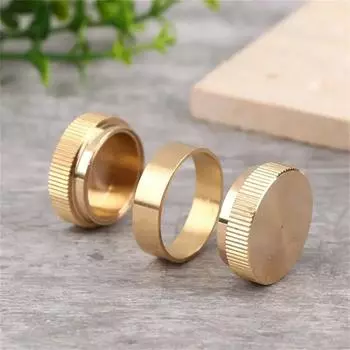 Появление монет Динамические монеты Удивительный набор трюков Реквизит для фокусов с монетами Волшебные трюки с монетами Дети Подростки 1set