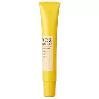 Pore ??focus vc vc3 essence 20g dense spot gel serum vitamin c cica serum cica skin care vitamin c derivative moisturizing