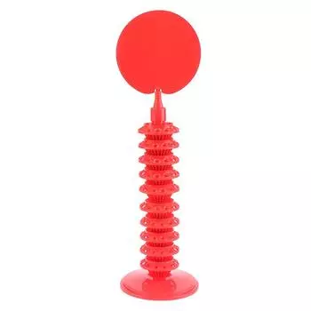 Пористые кронштейны для демонстрации леденцов, держатель для хранения, многослойная стойка для демонстрации конфет