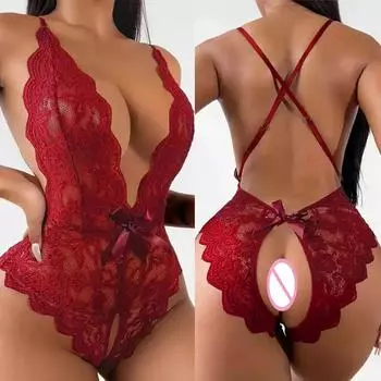 Порно для взрослых сексуальная одежда экзотические спинки для взрослых женщин сексуальные боди вечерние платья косплей сексуальные секс костюмы L