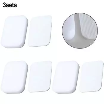 Поролоновый фильтр Exquisite For Shark NZ690 NZ690UK NZ690UKT