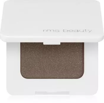 порошок для бровей TU прозрачный