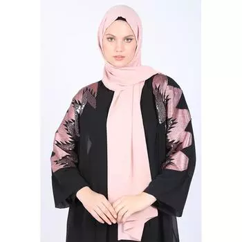 Порошок для шали Miray Jeddah