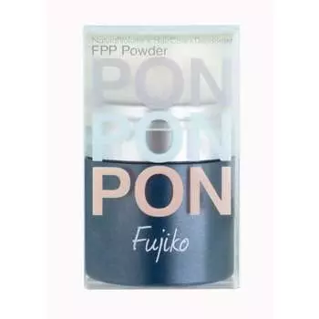 Порошок Fujiko FPP 8,5 г