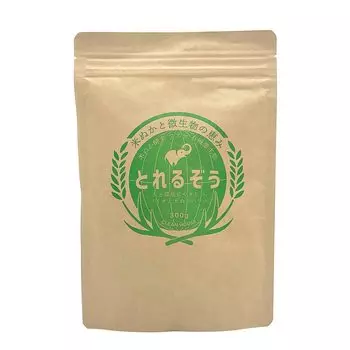 Порошок из рисовых отрубей Microbial No Toreru для мытья посуды Пятна Масло для ванной Полезное Натуральное Био Без Химии Многоцелевое моющее средство, Тип, Моющее средство,