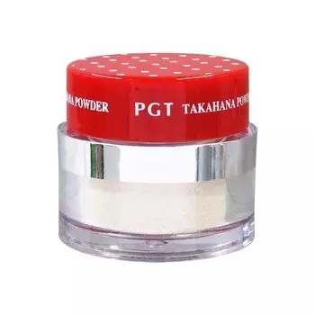 Порошок Parganton Takahana 2 г