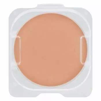 Порошок Sekkisei Snow CC