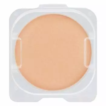 Порошок Sekkisei Snow CC