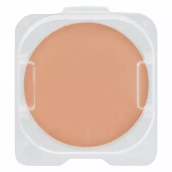 Порошок Sekkisei Snow CC