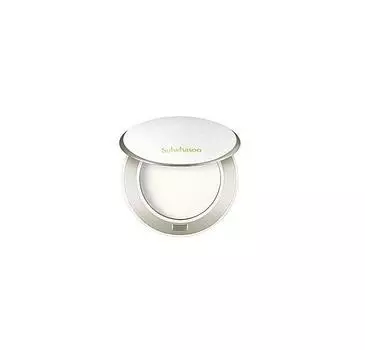 Порошок Sulwhasoo для подушек 8g