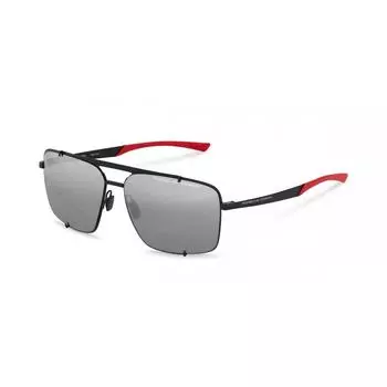 Porsche Design P8919 A Unisex sunglAsses 63-15-145