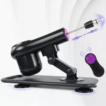 Поршневой дилдо Электрический дилдо Поршневая машина Дилдо для женщин Поршневая поршневая машина Поршневая машина для мужчин Дилдо Электрический поршневой вибратор Дилдо поршневой