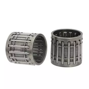 Поршневой игольчатый подшипник для Yamaha 500 650 720 800 XP GS GTI SeaDoo 650 720 787 800 717 GSI GTI GTS 1989-2005 2pcs bearing