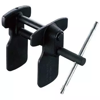 Поршневой инструмент Kyoto Machinery Tools ABX10 (КТК)