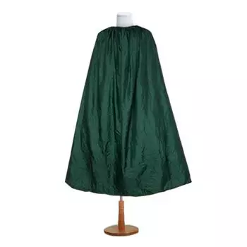 Portable Beach Changing Cover Tent 130cm Privacy Dressing Screen Clothing Change Shelter Camping