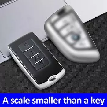 Portable Mini Digital Pocket Scales Keychain Electronic Gram Scale with LCD Display Jewelry Gram Balance Weight Electronic Scale