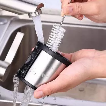 Portable Spiral Vegetable Slicer Handheld Spiral Peeler Stainless Steel Spiral Manual Potato Grinder Kitchen Shredder